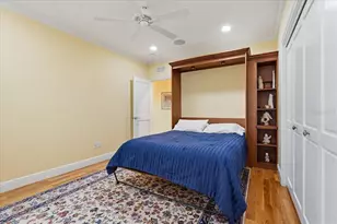 89 Martinique Ave, Tampa, FL 33606 - Photo 37