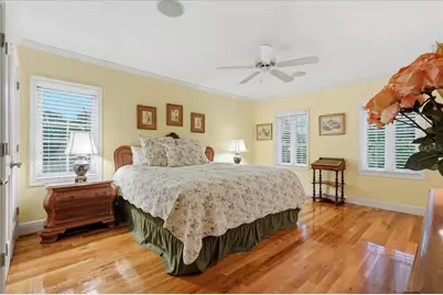 89 Martinique Avenue, Tampa, FL 33606 - Photo 25