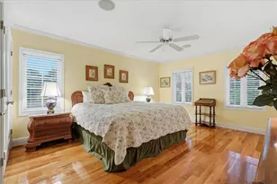 89 Martinique Ave, Tampa, FL 33606 - Photo 25