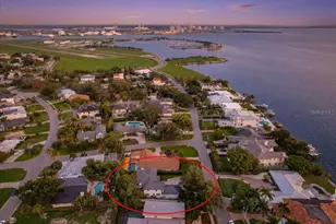 89 Martinique Ave, Tampa, FL 33606 - Photo 3