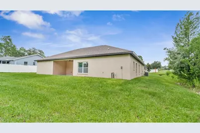 11277 Fool Duck Avenue, Weeki Wachee, FL 34613 - Photo 41