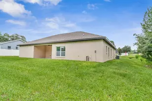 11277 Fool Duck Ave, Weeki Wachee, FL 34613 - Photo 41