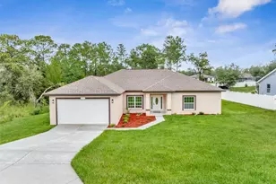 11277 Fool Duck Ave, Weeki Wachee, FL 34613 - Photo 5