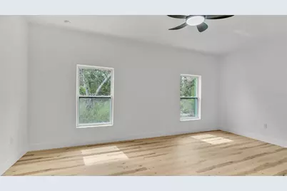 11277 Fool Duck Avenue, Weeki Wachee, FL 34613 - Photo 31