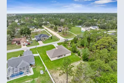 11277 Fool Duck Avenue, Weeki Wachee, FL 34613 - Photo 55