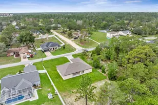 11277 Fool Duck Ave, Weeki Wachee, FL 34613 - Photo 55