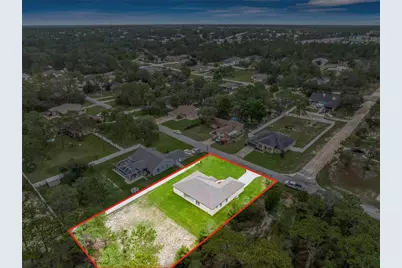 11277 Fool Duck Avenue, Weeki Wachee, FL 34613 - Photo 51