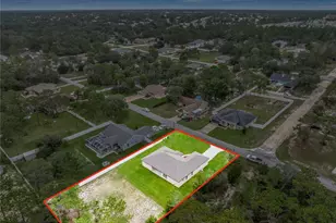 11277 Fool Duck Ave, Weeki Wachee, FL 34613 - Photo 51
