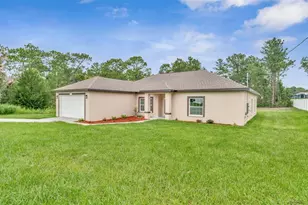 11277 Fool Duck Ave, Weeki Wachee, FL 34613 - Photo 9
