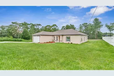 11277 Fool Duck Avenue, Weeki Wachee, FL 34613 - Photo 11