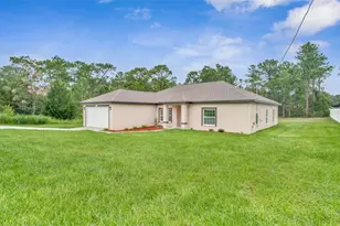 11277 Fool Duck Ave, Weeki Wachee, FL 34613 - Photo 11