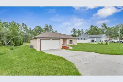 11277 Fool Duck Avenue, Weeki Wachee, FL 34613 - Photo 9