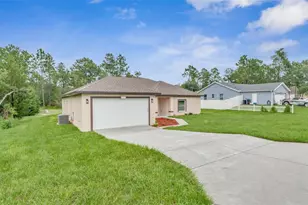 11277 Fool Duck Ave, Weeki Wachee, FL 34613 - Photo 9