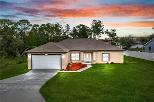 11277 Fool Duck Ave, Weeki Wachee, FL 34613 - Photo 3