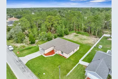 11277 Fool Duck Avenue, Weeki Wachee, FL 34613 - Photo 57