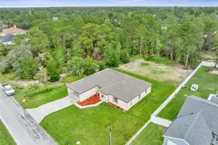 11277 Fool Duck Ave, Weeki Wachee, FL 34613 - Photo 57