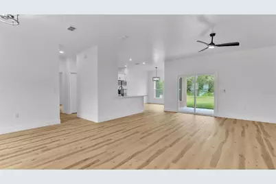 11277 Fool Duck Avenue, Weeki Wachee, FL 34613 - Photo 13