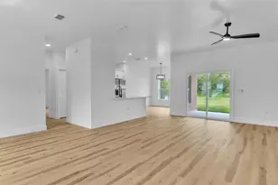 11277 Fool Duck Ave, Weeki Wachee, FL 34613 - Photo 13