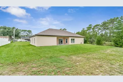 11277 Fool Duck Avenue, Weeki Wachee, FL 34613 - Photo 43