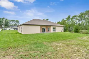 11277 Fool Duck Ave, Weeki Wachee, FL 34613 - Photo 43