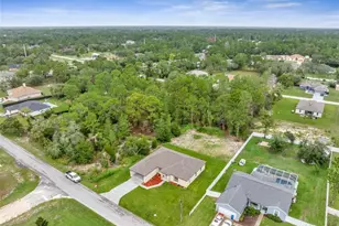 11277 Fool Duck Ave, Weeki Wachee, FL 34613 - Photo 47