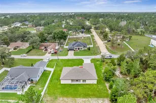 11277 Fool Duck Ave, Weeki Wachee, FL 34613 - Photo 53