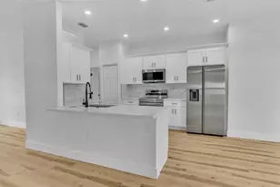 11277 Fool Duck Ave, Weeki Wachee, FL 34613 - Photo 17