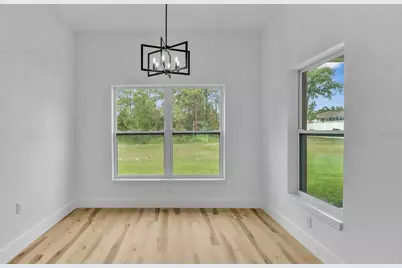 11277 Fool Duck Avenue, Weeki Wachee, FL 34613 - Photo 15