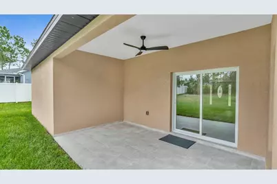 11277 Fool Duck Avenue, Weeki Wachee, FL 34613 - Photo 45