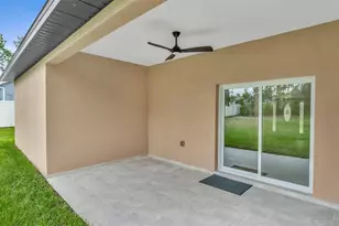11277 Fool Duck Ave, Weeki Wachee, FL 34613 - Photo 45
