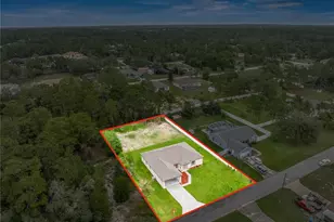 11277 Fool Duck Ave, Weeki Wachee, FL 34613 - Photo 49