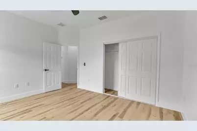 11277 Fool Duck Avenue, Weeki Wachee, FL 34613 - Photo 23