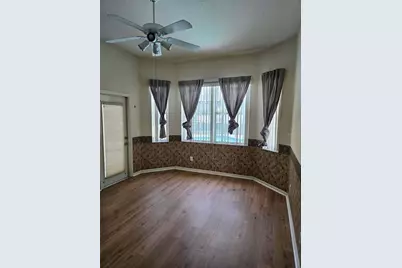 3029 Minuteman Lane, Brandon, FL 33511 - Photo 5