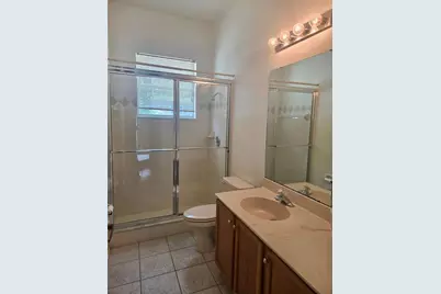 3029 Minuteman Lane, Brandon, FL 33511 - Photo 9