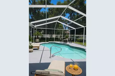 3029 Minuteman Lane, Brandon, FL 33511 - Photo 41