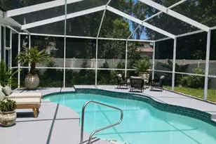 3029 Minuteman Ln, Brandon, FL 33511 - Photo 41