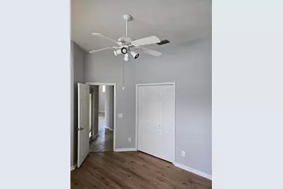3029 Minuteman Lane, Brandon, FL 33511 - Photo 17