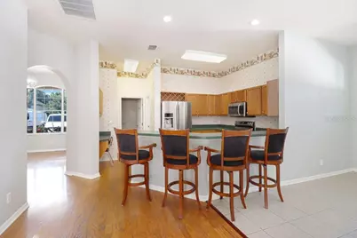 3029 Minuteman Lane, Brandon, FL 33511 - Photo 19