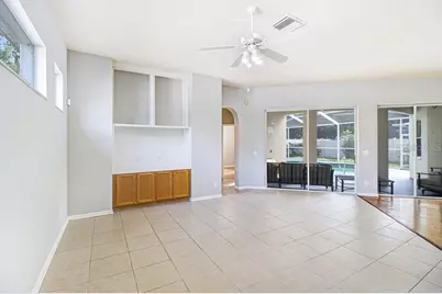 3029 Minuteman Lane, Brandon, FL 33511 - Photo 17