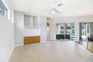 3029 Minuteman Ln, Brandon, FL 33511 - Photo 17