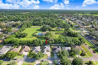 3029 Minuteman Lane, Brandon, FL 33511 - Photo 49