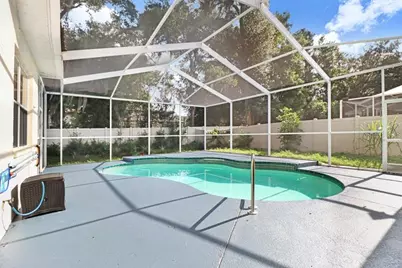 3029 Minuteman Lane, Brandon, FL 33511 - Photo 39