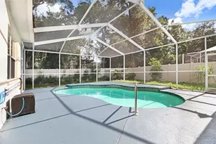 3029 Minuteman Ln, Brandon, FL 33511 - Photo 39