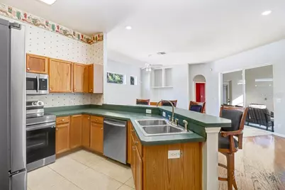 3029 Minuteman Lane, Brandon, FL 33511 - Photo 21