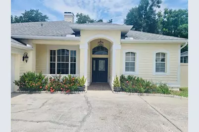 3029 Minuteman Lane, Brandon, FL 33511 - Photo 3