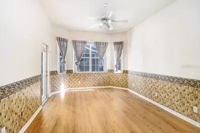 3029 Minuteman Lane, Brandon, FL 33511 - Photo 13