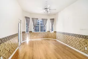 3029 Minuteman Ln, Brandon, FL 33511 - Photo 13