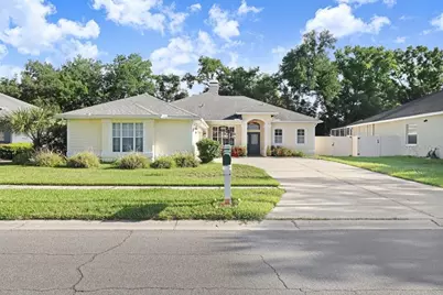 3029 Minuteman Lane, Brandon, FL 33511 - Photo 1