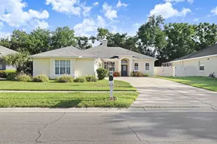 3029 Minuteman Ln, Brandon, FL 33511 - Photo 1