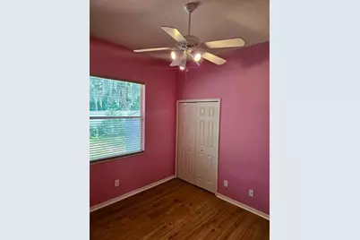 3029 Minuteman Lane, Brandon, FL 33511 - Photo 11